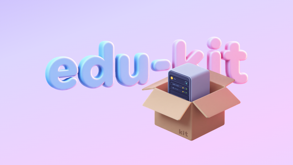 Edu-Kit